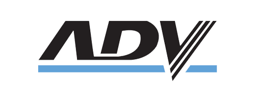 adv-plus