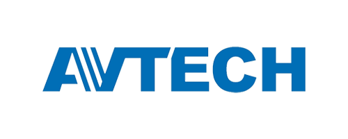 avtech