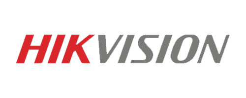 hikvision