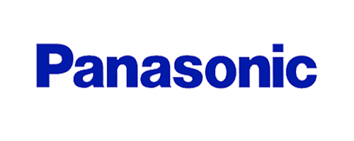 panasonic