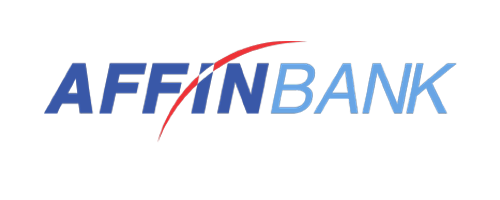 Affin bank