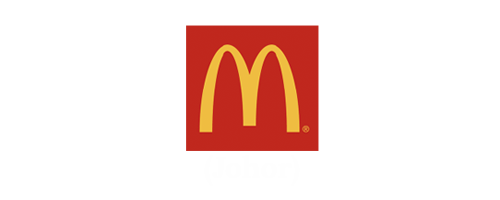 mcd