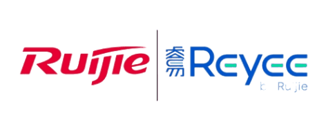 RUIJIE