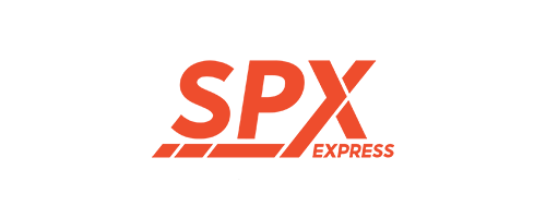 SPX